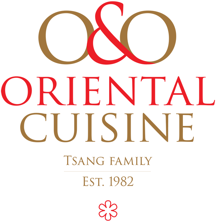 Restaurant O&O Logo