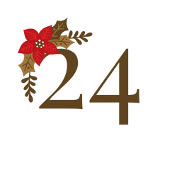24